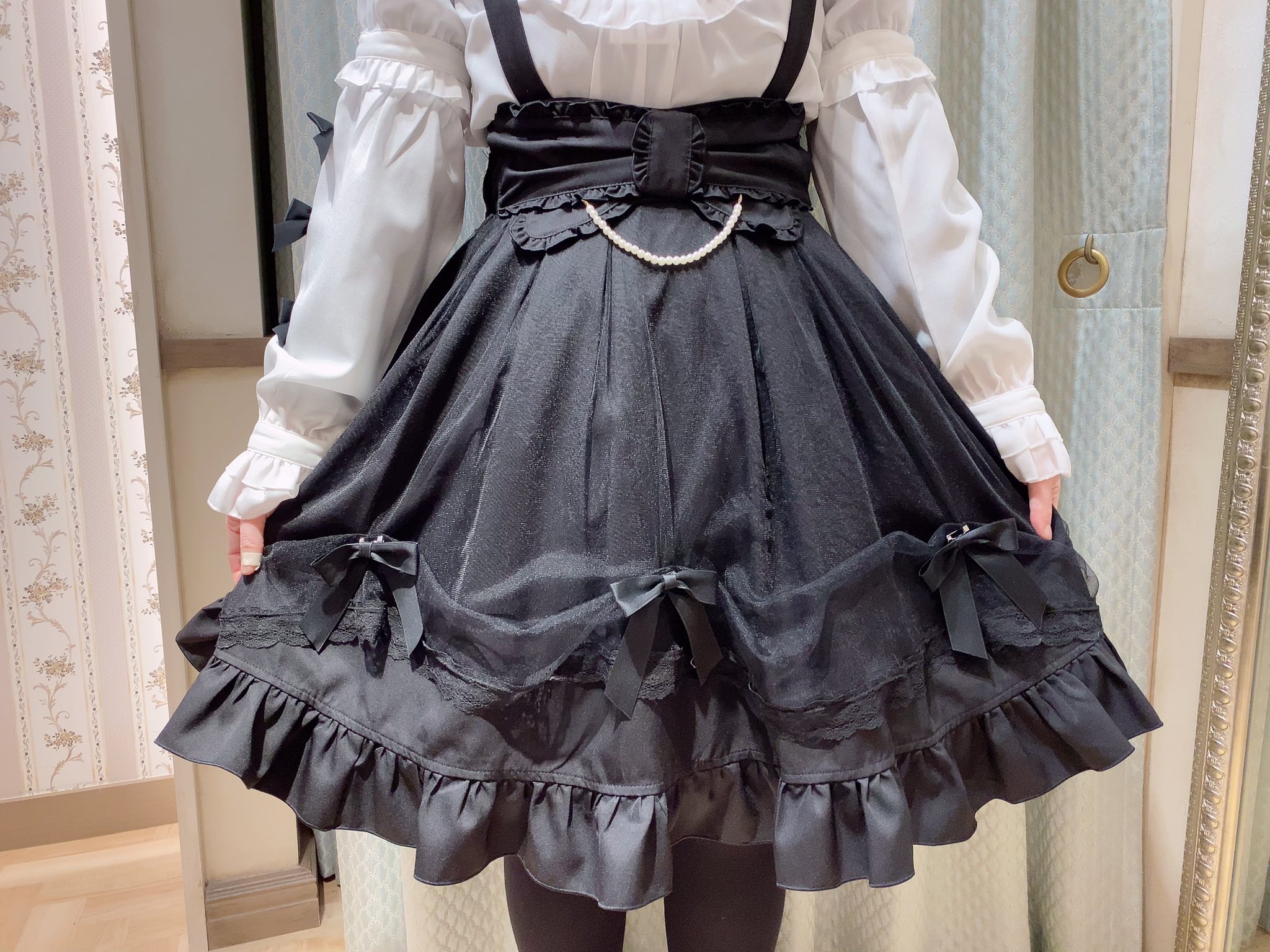 ◇Ribbon Ribbonシリーズ◇ | Amavel BLOG