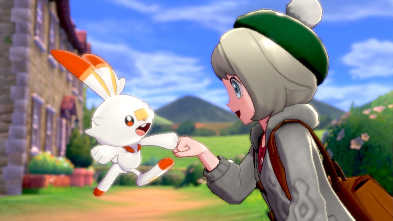 Tnチナツ ポケモン交換垢 今さらながらポケモン剣盾始めました シールドです まだまだ先ですが ソード限定ポケモンとか交換お願いします ポケモンレジェンズアルセウスも飽きてないです 笑 ポケモン剣盾 T Co Z5xnajg41q Twitter