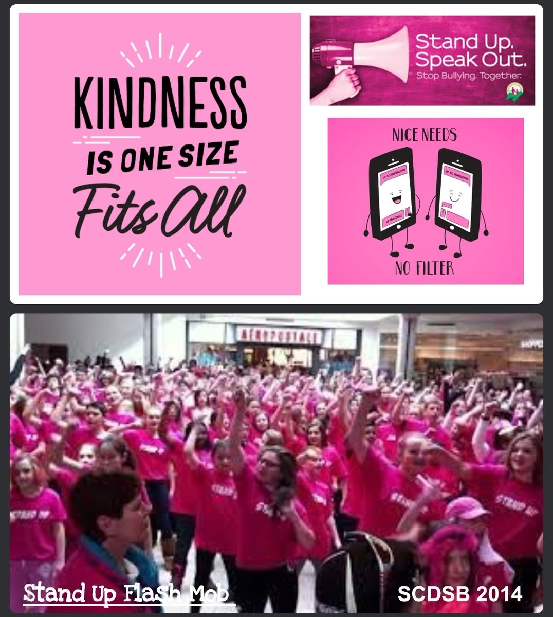 Coates Corner tweet media