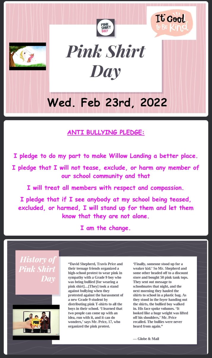 Coates Corner tweet media