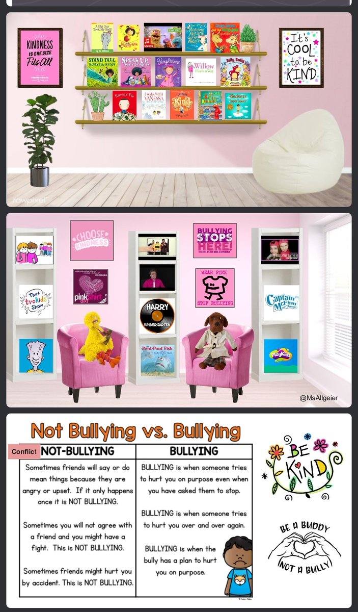 Coates Corner tweet media