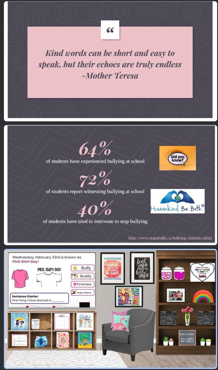 Coates Corner tweet media