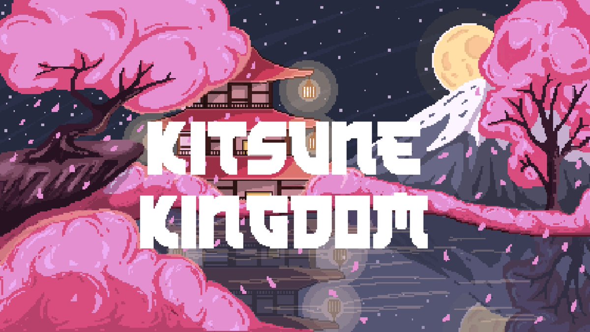 Any interaction with this tweet will be considered for WL.

Follow &amp; Retweet, let them know they’re early! 

LFG 🔥

Sneak-peeks soon 👀

#Solana #SolanaNFTs #NFT #NFTCollection #NFTs #NFTCommunity #NFTGiveaway #NFTartist #NFTdrop #NFTProject