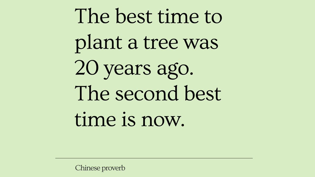 publishmyweb tweet picture