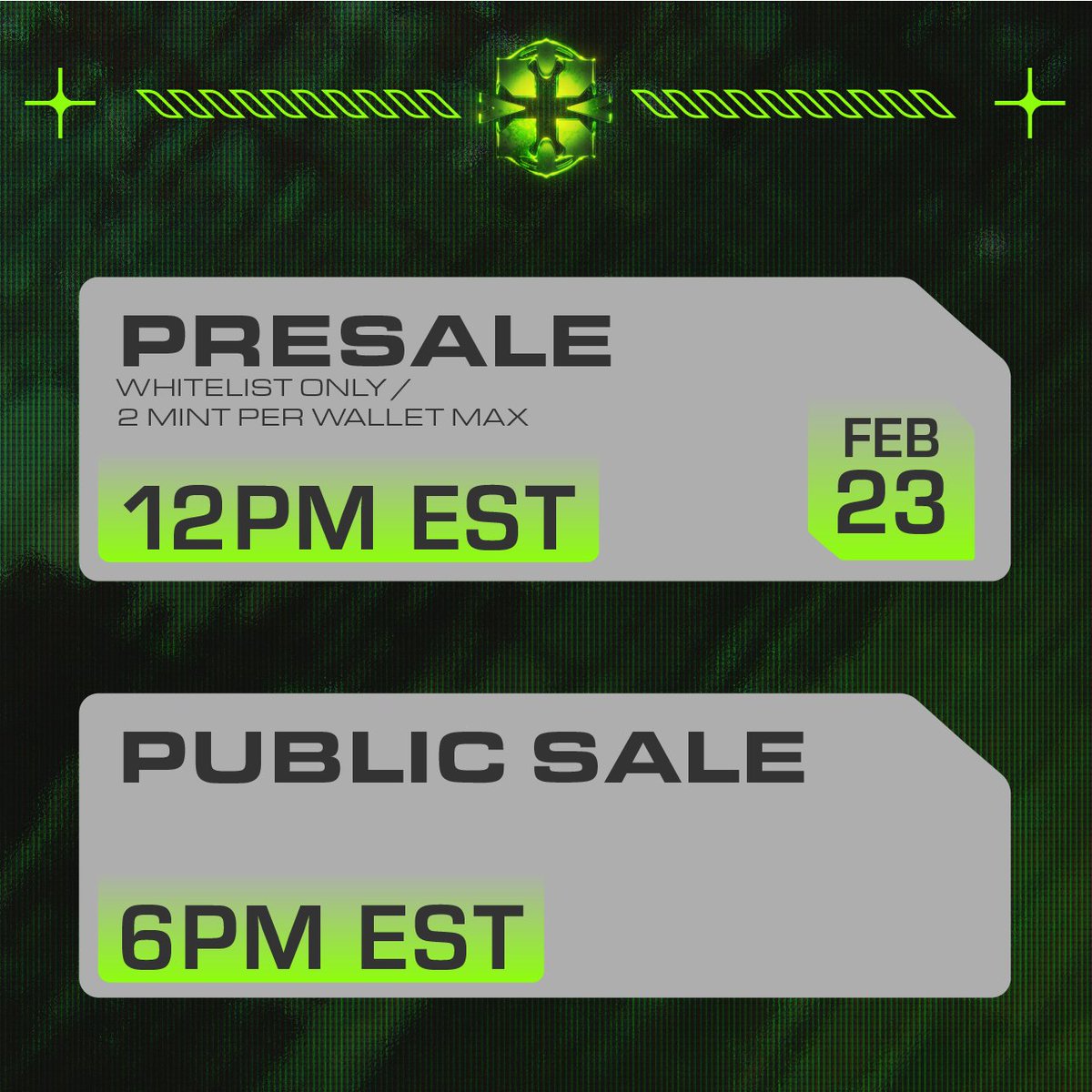 𝗣𝗔𝗧𝗛𝗙𝗜𝗡𝗗𝗘𝗥𝗦 tweet media