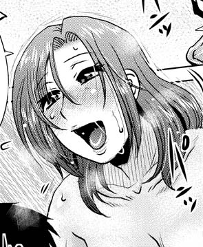 ã黿žå宣äŒðããã£ãŒã¢ã€ããã瀟çºè¡ãã³ããã¯ãã«ã2æå·ãã«æ²èŒãããŸããã代çšç(ã ãããã²ã)第äºå€ããé»åæžç±åãããŸããâŒïž
ãæ¯èŠªã®ä»£ããã«æ±ãã忝ãšå¥äººã®é¢ä¿ã¯æ¥ã
æ·±ãå¯ãã«å ã¡ãŠããâŠã
黿žæŽŸãŸãã¿ã奜ãã®çæ§ãã²å®ãããé¡ãããŸãð
(é èŠæ¬ãªã©ç¶ãã¯â¬ïž)