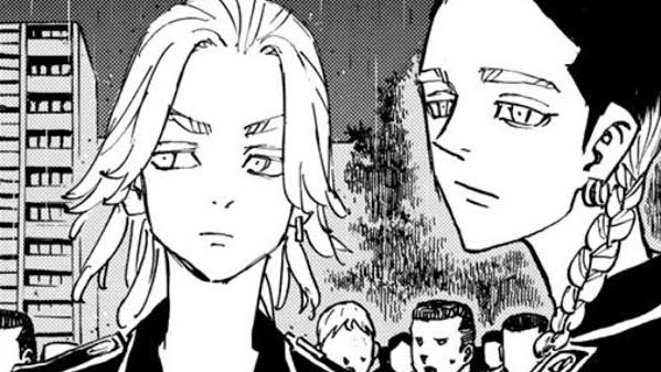 ELIS4NO's tweet photo. smash or pass: haitani brothers https://t.co/iTYhLkHhfu