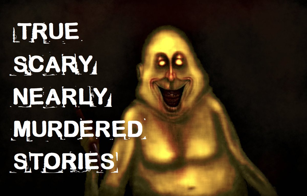 SinfulsHorror's tweet photo. https://t.co/GwFXN2Zfb2 Share this for the love of God!! Hahaha https://t.co/HpIU7eyHiw