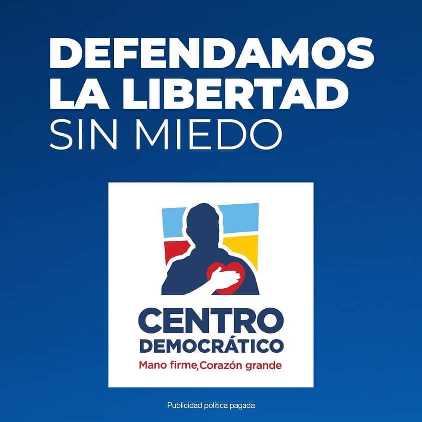 Don_lovoe's tweet photo. @AABenedetti VAMOS CON TODA PEDAZO DE PETARDO..#VoteBien #VoteCD https://t.co/qeMEUfplb8