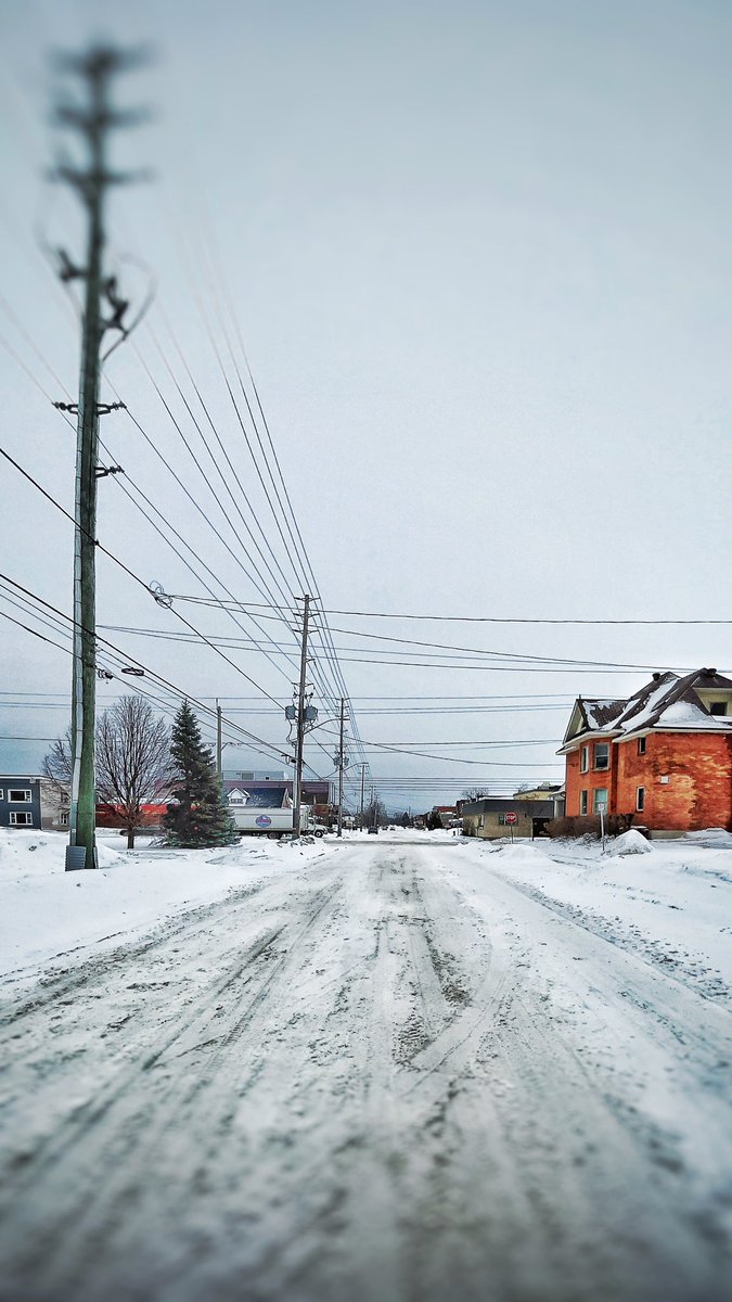 richarddeAth7's tweet photo. #NorthBay #Canada https://t.co/ikgCXLW7BX