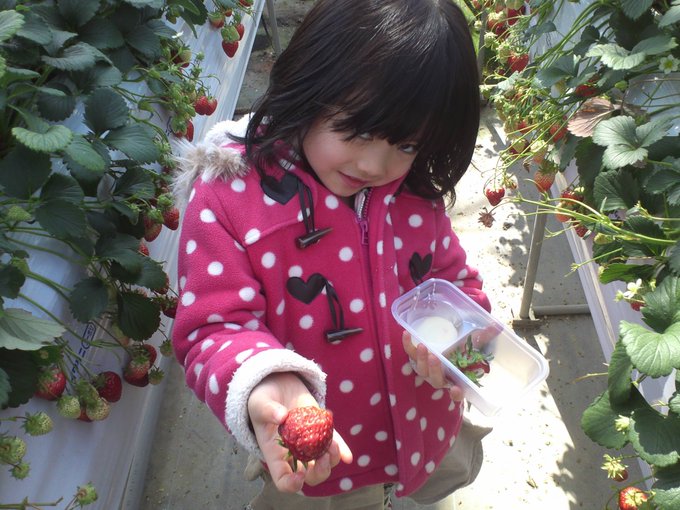 Twitterのコスプレ画像28