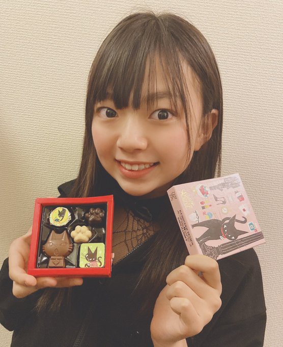 Twitterのコスプレ画像29