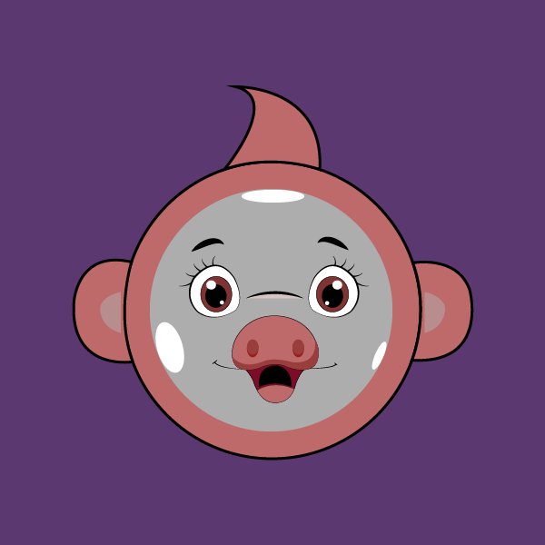 Monkey_Edo's tweet photo. #NFTCommunity #BoredApeYC #Art #NFT #OpenSea #NFTGiveaway #NFTAirdrop
Check out this item on OpenSea: https://t.co/f83ymUoiKa https://t.co/jayoKrmz08