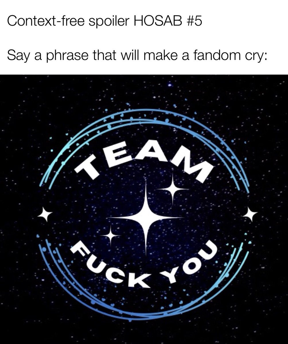 illyrian_lolz's tweet photo. 😭😭😭
.
.
#hosab #crescentcity #teamfuckyou #brycequinlan #huntathalar #rhundanaan #sarahjmaas #sjmaas https://t.co/cxqqXnlIAw