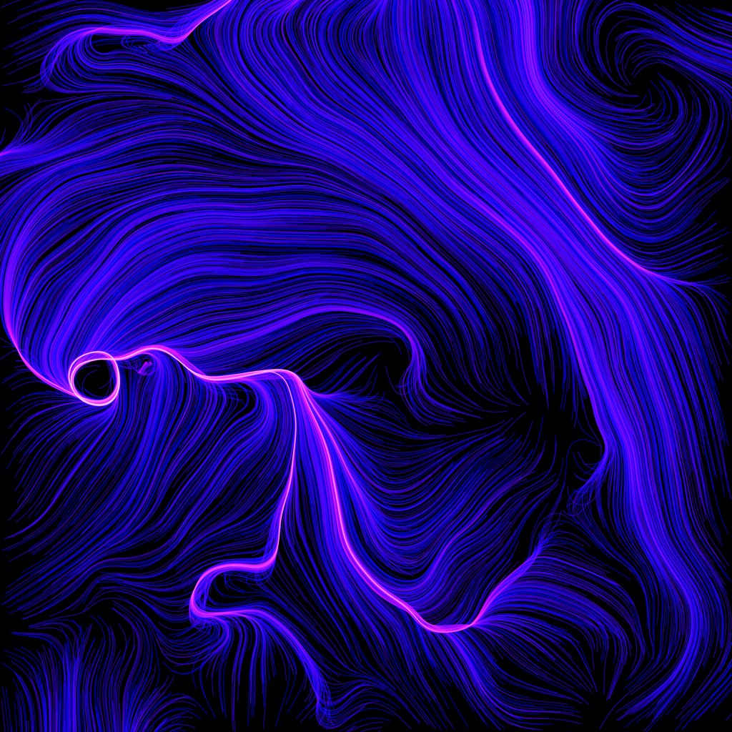 Gentophile's tweet photo. 🎆 GENTOPHILE
├ ID: #00110
├ Palate: #fde2e4, #efcfe3
└ Website: https://t.co/Iuia6AVpP1

#CNFT #CNFTs #GenerativeArt #CNFTCOMMUNITY #ADA https://t.co/PBqh4oMw6P