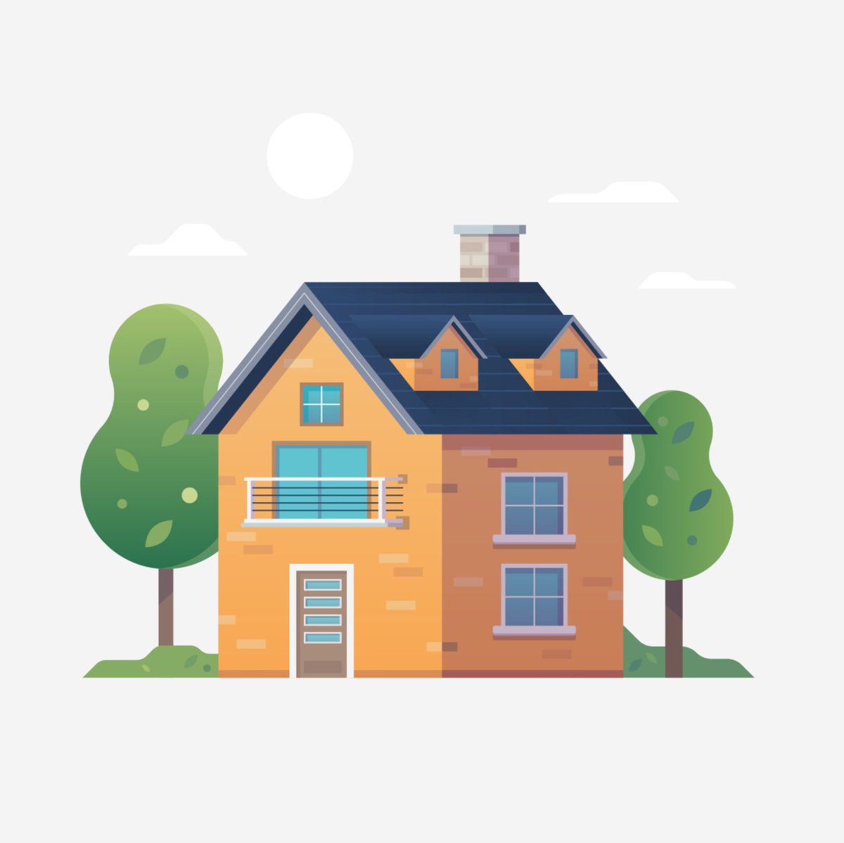 🚨WL Giveaway🚨

5x WL Spots

House Game is innovating the P2E space by bringing real estate to the metaverse. Players play the role of a virtual landlord yielding thousands of $CASH per day!

🏡Follow @housegamenft, @crytpohyxk &amp; <a href="/MayukiNPNP/">Mayuki</a>
🏡RT &amp; ❤️
🏡Tag 3 Friends

⏳24 hrs⌛️