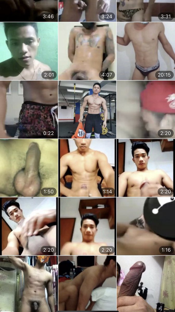 Termites 🥰🥰🥰 tweet media