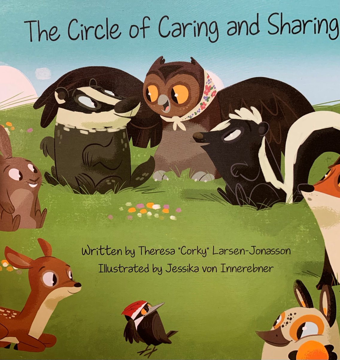 bitsandpieces04's tweet photo. A6-I will strive to do all 21 b/c all are so important!#7-Read books by Indigenous authors to your children.Already on it!A peek into our classroom library shows some books already on our shelves.There will be more!Providing kids knowledge and learning alongside them.#shelfietalk https://t.co/O3BpSyuuNa