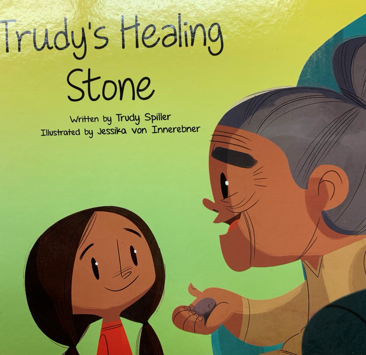 bitsandpieces04's tweet photo. A6-I will strive to do all 21 b/c all are so important!#7-Read books by Indigenous authors to your children.Already on it!A peek into our classroom library shows some books already on our shelves.There will be more!Providing kids knowledge and learning alongside them.#shelfietalk https://t.co/O3BpSyuuNa