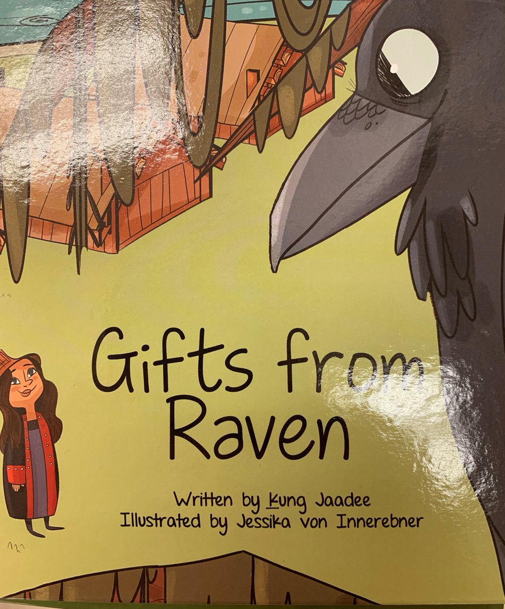 bitsandpieces04's tweet photo. A6-I will strive to do all 21 b/c all are so important!#7-Read books by Indigenous authors to your children.Already on it!A peek into our classroom library shows some books already on our shelves.There will be more!Providing kids knowledge and learning alongside them.#shelfietalk https://t.co/O3BpSyuuNa