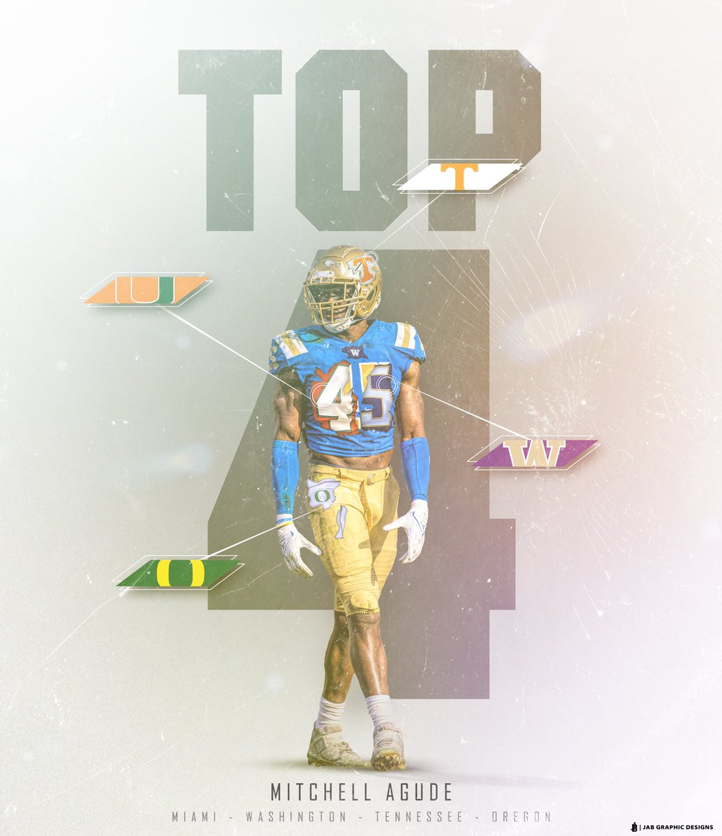 Mitchell Agude (@officialagude) on Twitter photo 