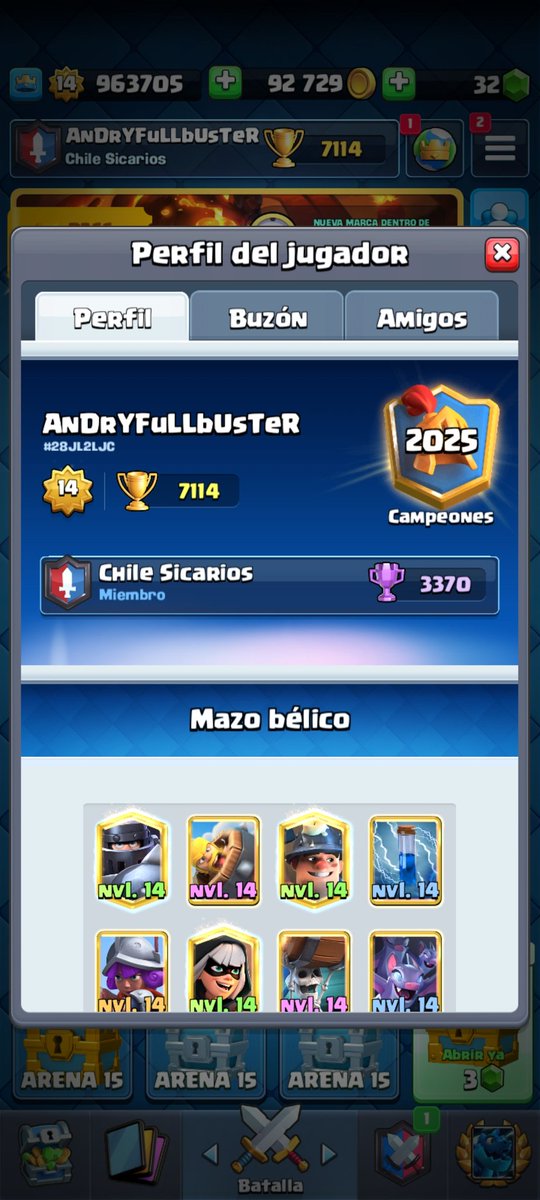 Tell me, Norman tweet media