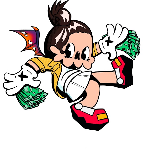gshien90's tweet photo. @garyvee @AKIBAEBAE https://t.co/xzAsWZfEJI