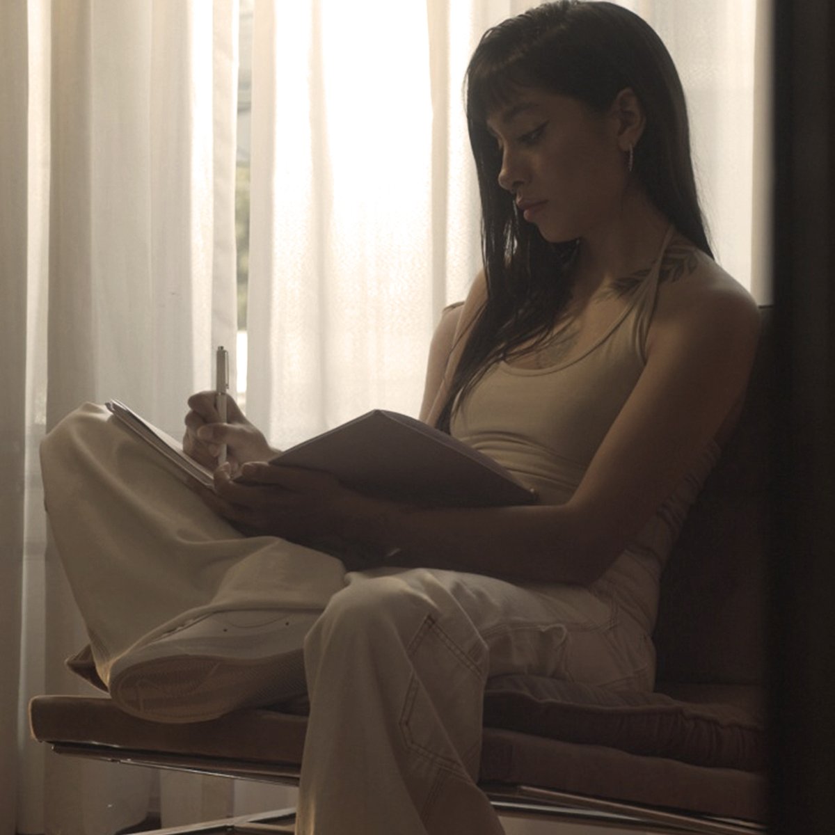 Spotify Colombia tweet media