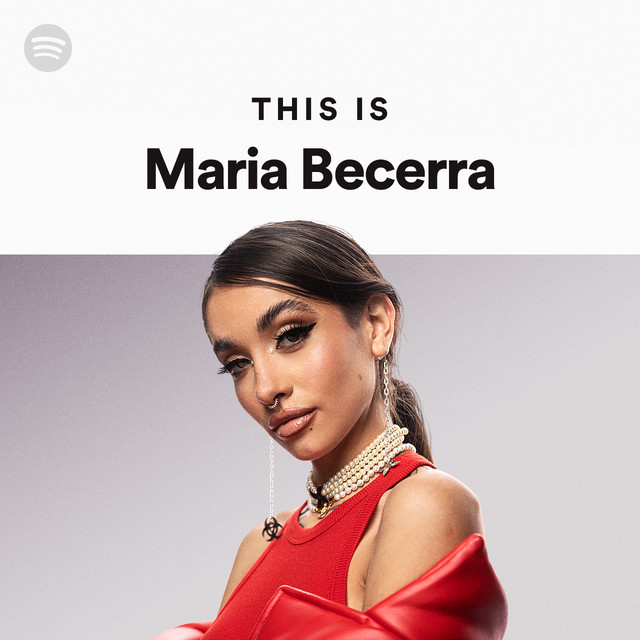 💌Ya está disponible el contenido exclusivo de <a href="/MariaBecerra22/">LNDA 🇦🇷</a>!💌 Escúchalo solo en Spotify en la playlist 👉 spoti.fi/36A81Yv

#FelicesXSiempre