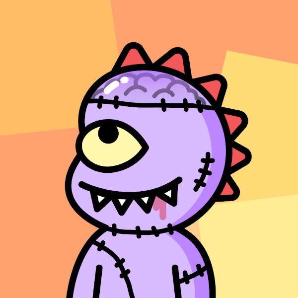 guywhohodls's tweet photo. @Cosmodinos can’t decide which dino to post ❤️🦖😍 https://t.co/GnYIvnmwEC