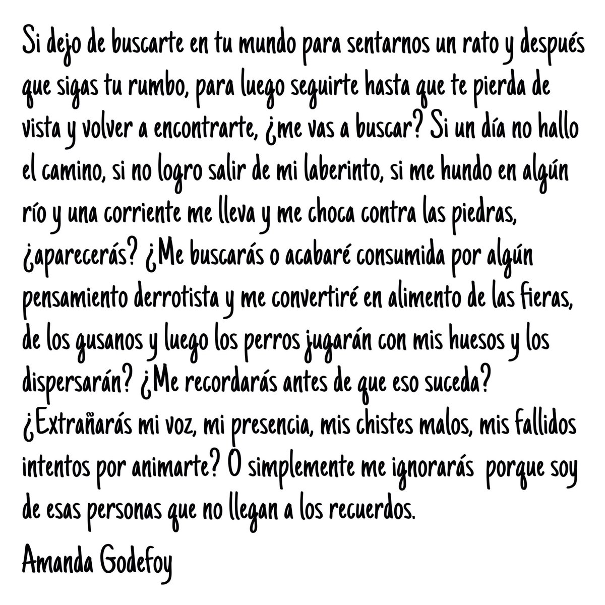 AmandaGodefoy's tweet photo. #SeductoresdeAlmas #Cercadetised https://t.co/jb6GSLzqlQ