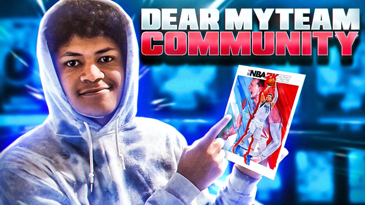 i'm back
👇🏽👇🏽👇🏽👇🏽👇🏽👇🏽👇🏽
youtube.com/watch?v=rxMts_…