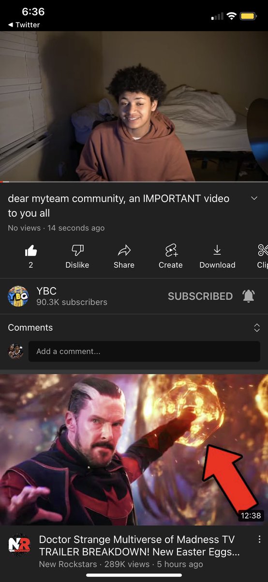 Holy shittttt <a href="/YBC_15/">YBC</a>