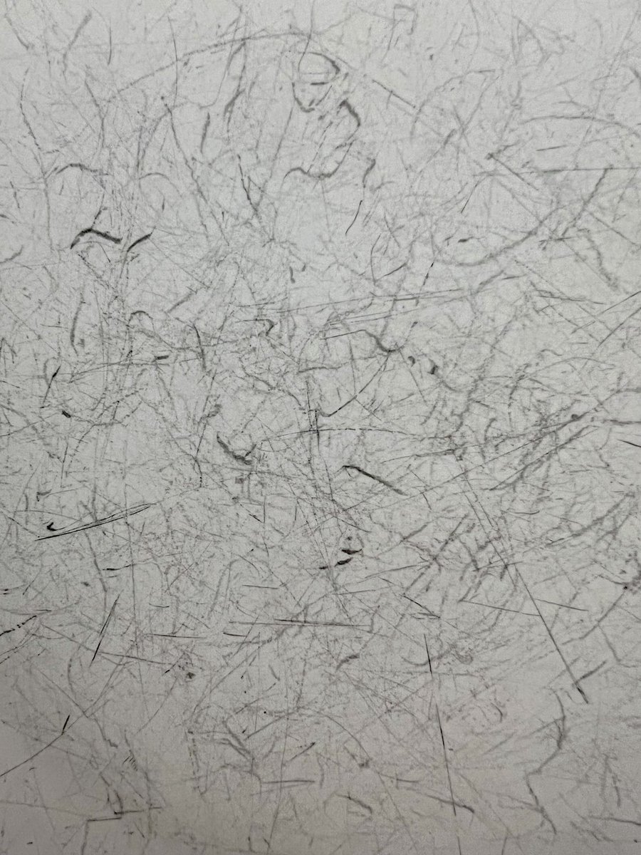 Jeff / ippsketch tweet media