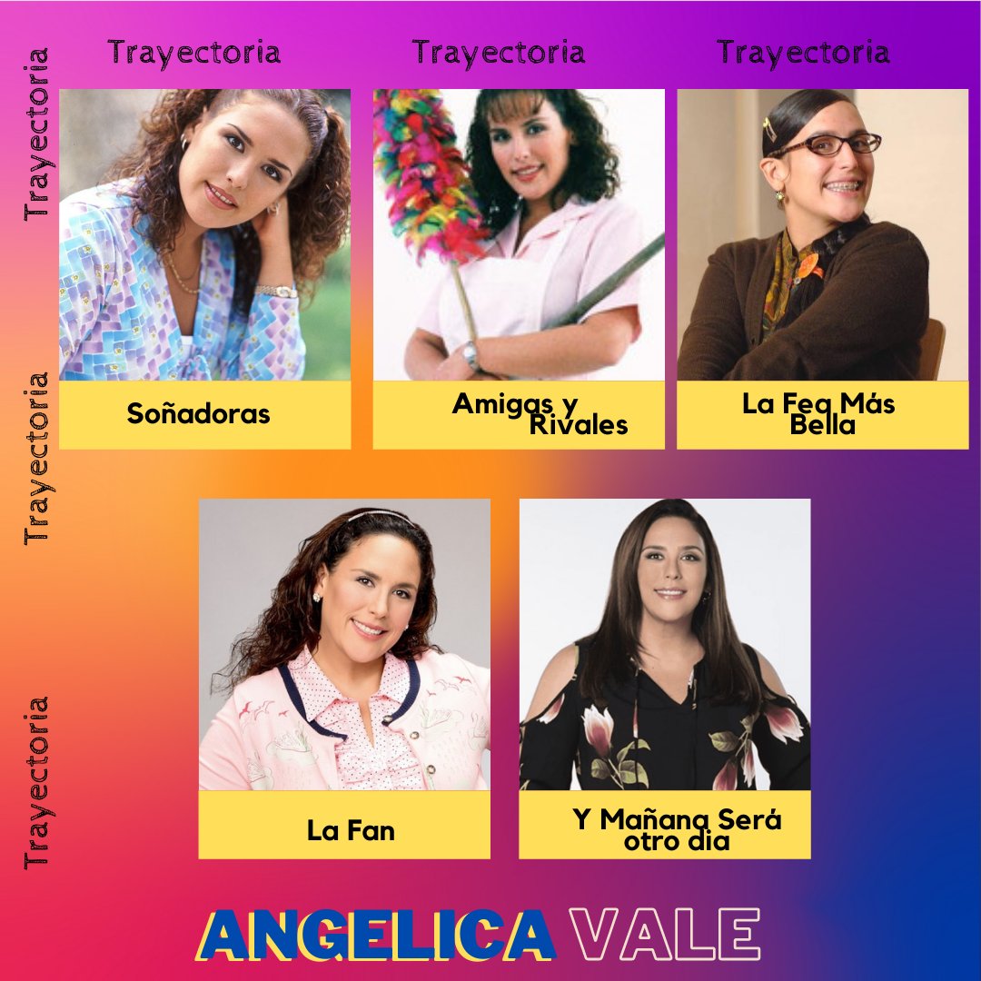 Prime Video: Amigas y Rivales season-1, image size:1080x1080