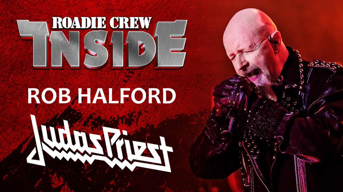 Claudio Vicentin tweet media