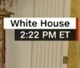 TruthBe53952128's tweet photo. You can’t make this 💩 up anymore🤢 at 2:22 on 2/22/22 like WTActual F😳 https://t.co/8AsZ2p4ctm