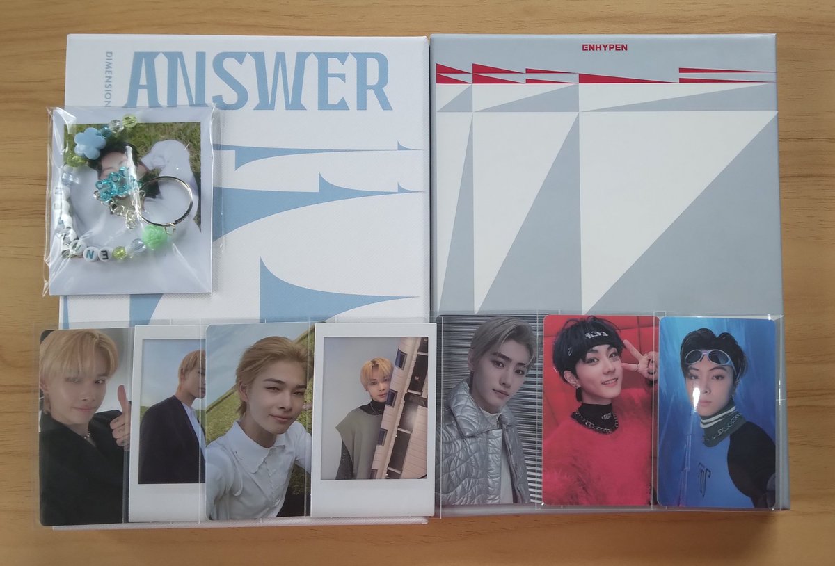 prioyjw's tweet photo. ꒰ 📂 — #ycemails ! ꒱ 
    ╰ from : @sunshopph

d:a set with sw lds arrived safely yesterday 💞 really recommend this shop, responsive and consistent uds <3 tysm po for a vv secured packaging and for the freebies ! will surely order again ^__^

𓂃 ｡ #SUNSPHFeedback https://t.co/NWy4njRkjx