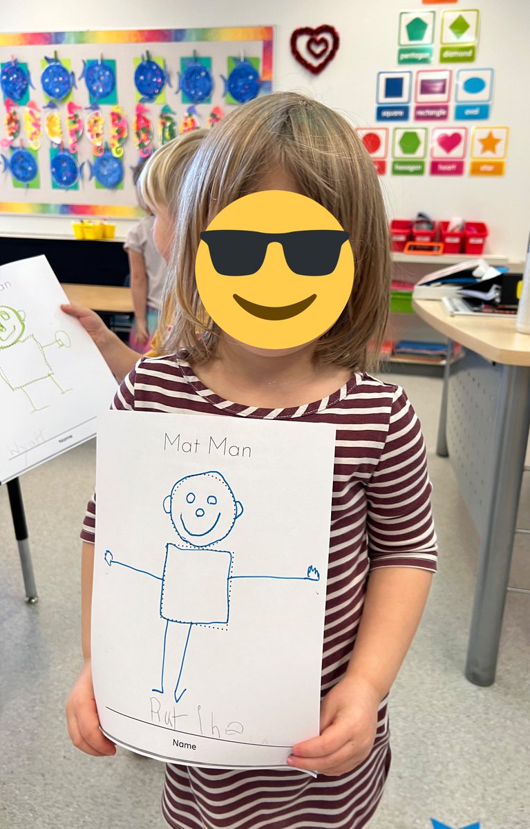 LamontPals's tweet photo. Happy Twos-Day everyone!#LamontPALS @LamontLions #EIPS https://t.co/AZrvfxIchb