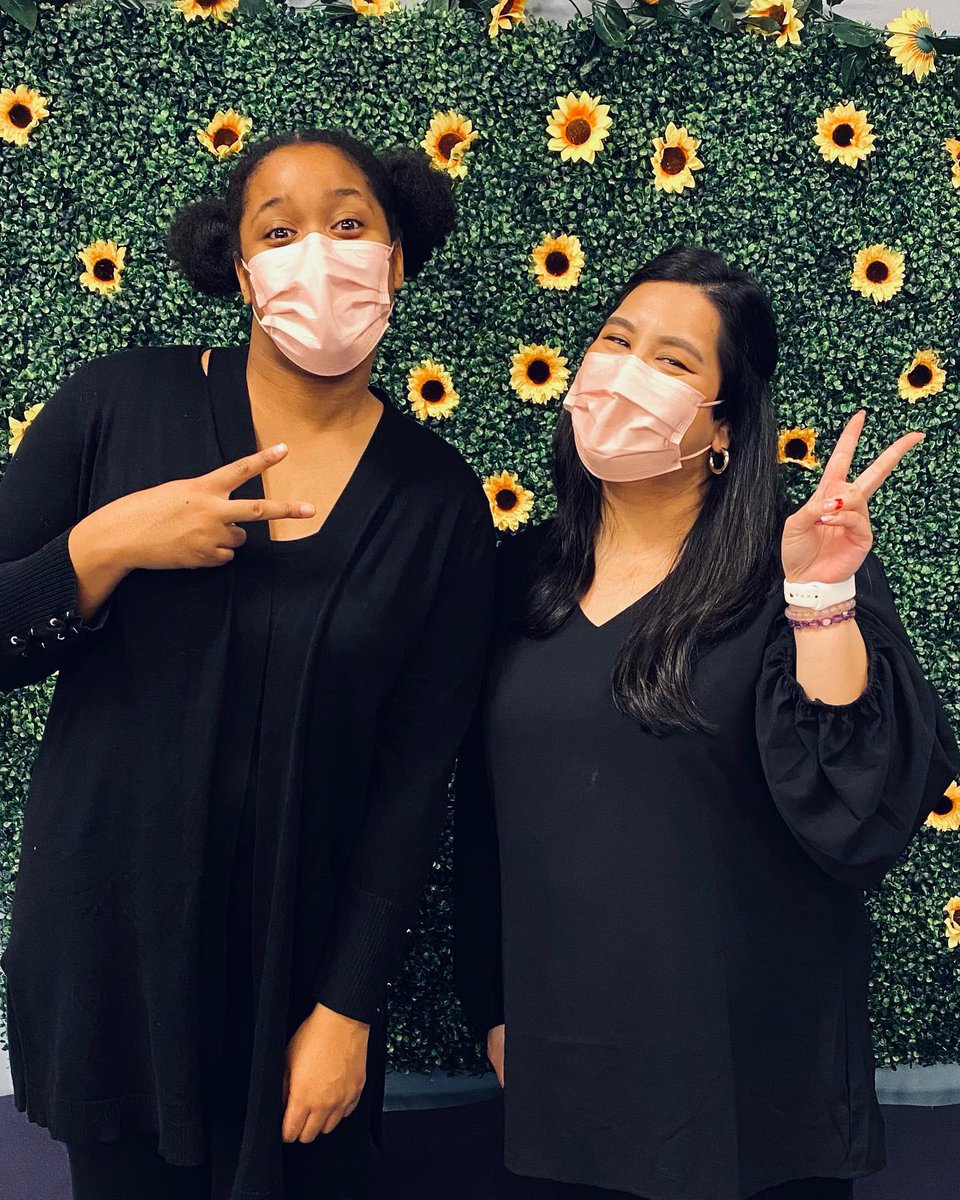 chplnj's tweet photo. Two last minute twinning additions for #twosday at CHPL! Thanks to our staff for showing their #tuesdayvibes on this momentous day!
#2sday #tuesday #2tuesday #22 #twinning #twinningiswinning #doubletrouble #njlibraries #njlibrariesbuildcommunities #njlibrary #njlibrarians https://t.co/PBN7lXScRR
