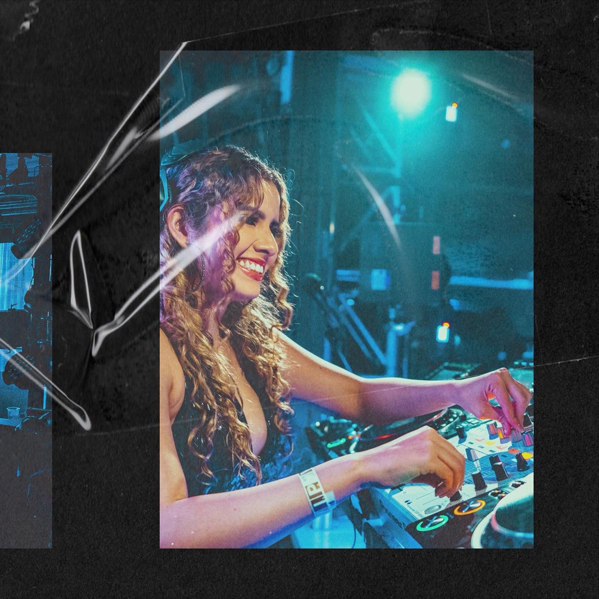 MeowHouse tweet media