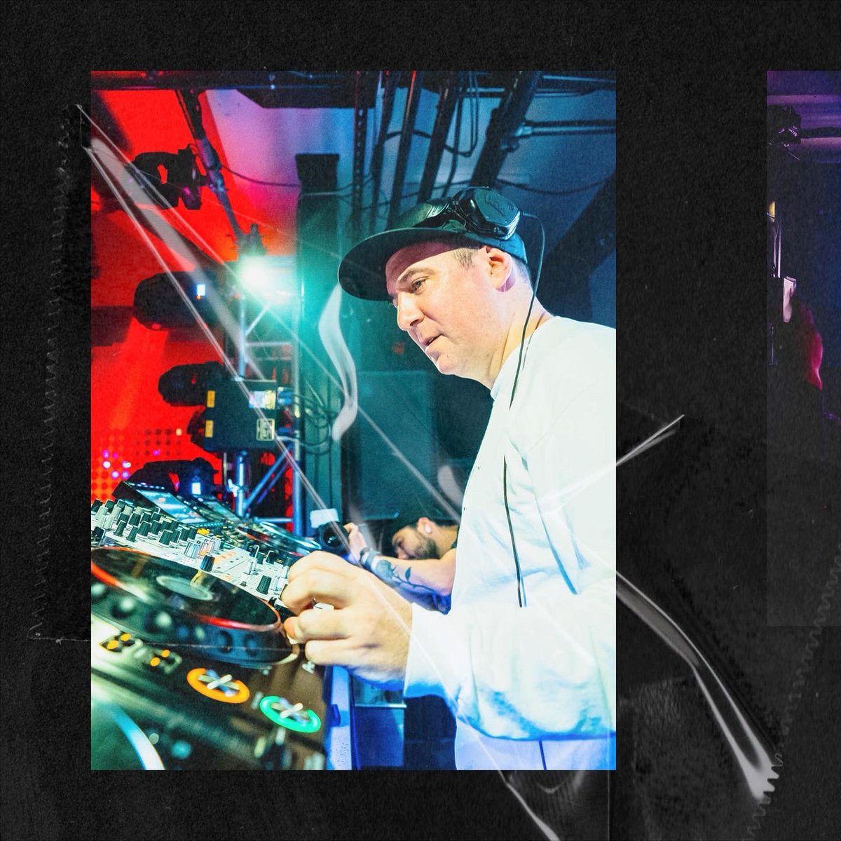 MeowHouse tweet media