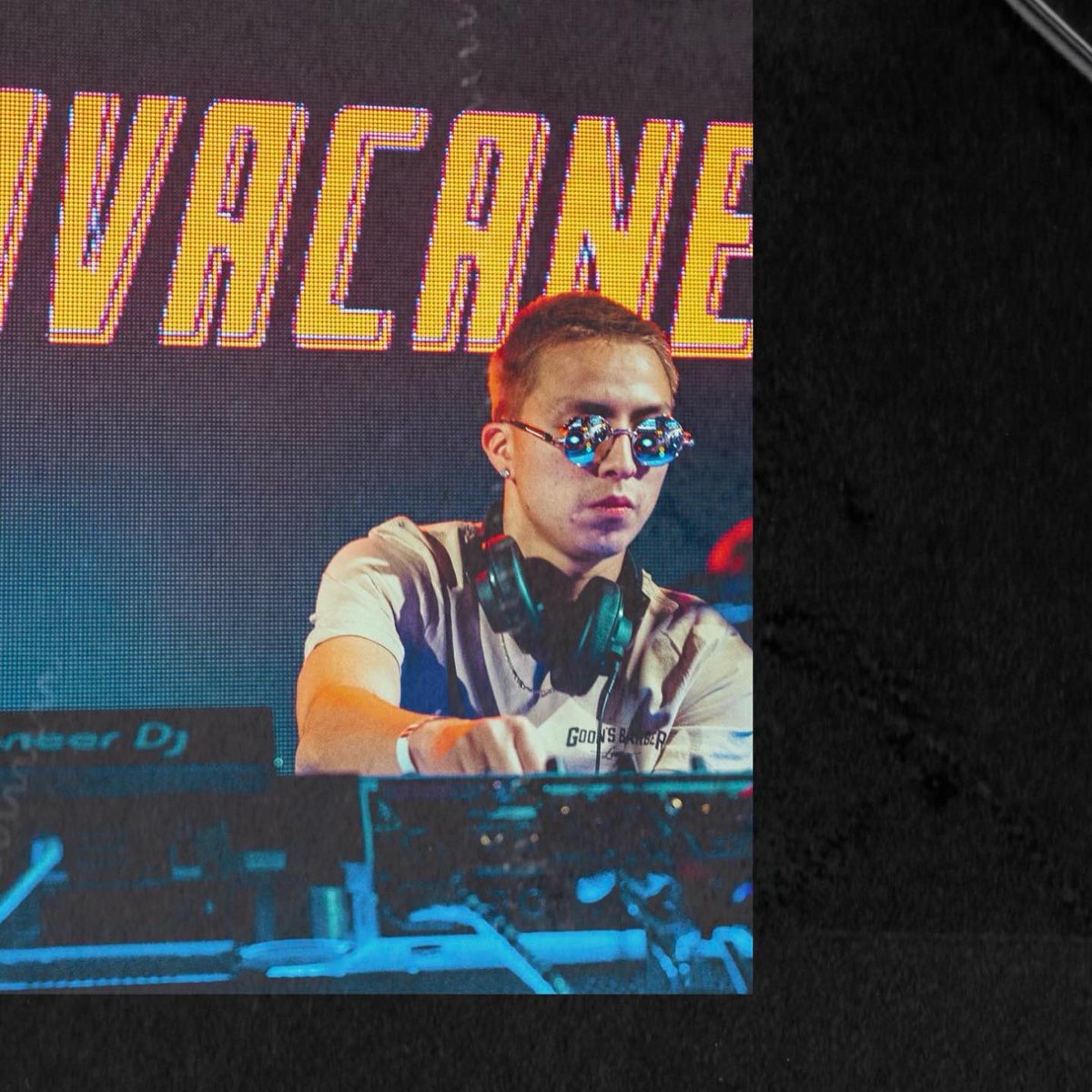 MeowHouse tweet media