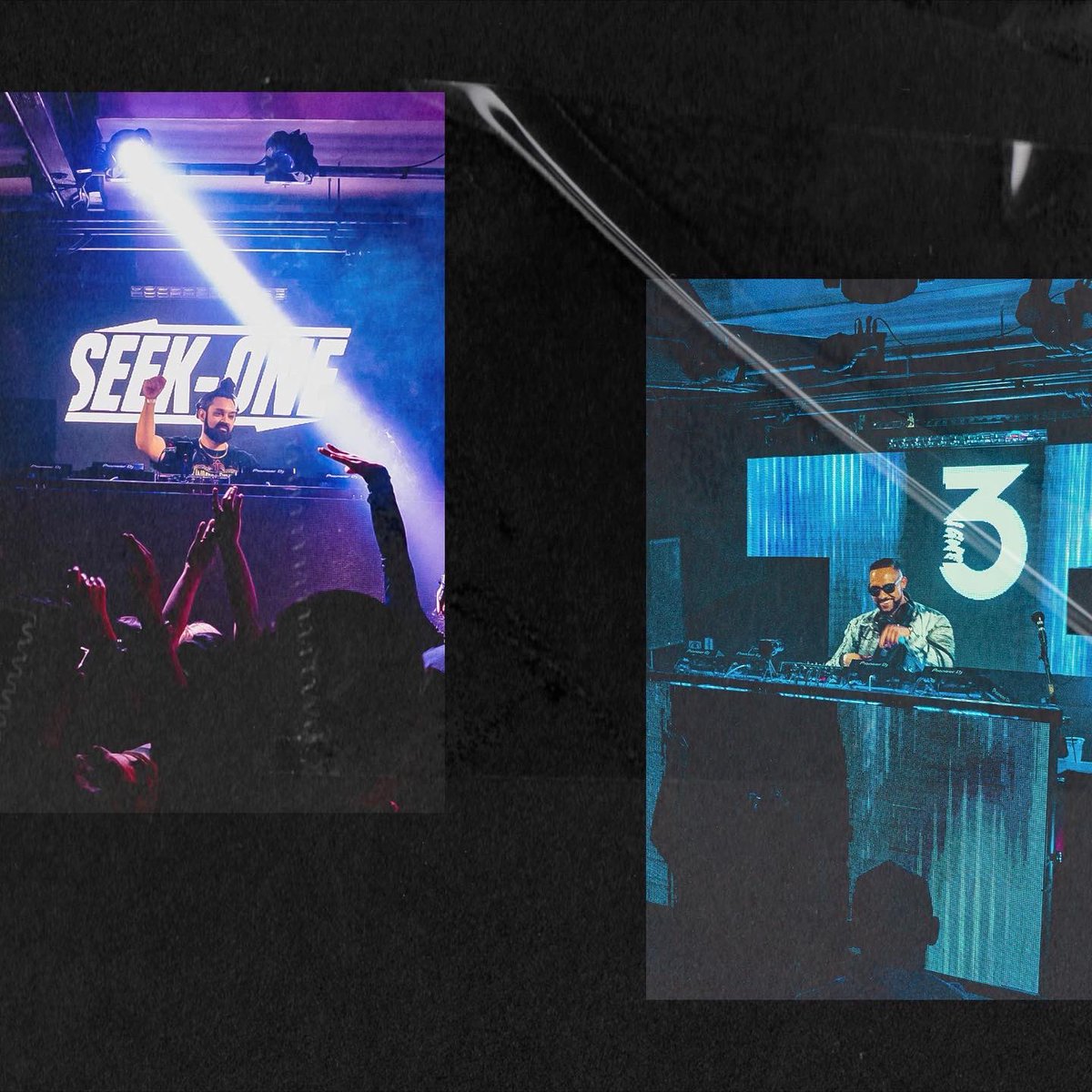 MeowHouse tweet media