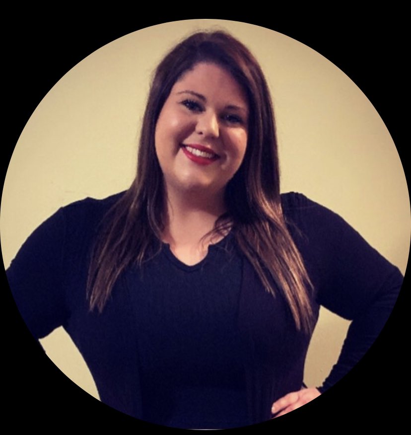 ColindaleS's tweet photo. I’m pleased to announce the hiring of our Executive Assistant, Michelle MacLean!

Michelle has many years of experience working in customer service and bookkeeping. Her positive attitude, exceptional work ethic &amp; love for our region will be a major asset to our company. https://t.co/rRdqX5cSQ2