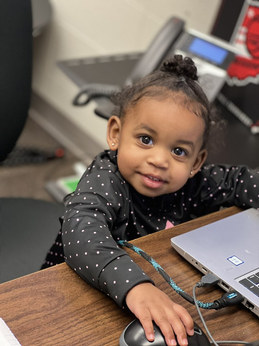Coach Bo Patton (@bopat10) on Twitter photo Welcome Camilla Joy Patton to our staff! She’s brings energy like @nique_coach , she handles everything behind the scenes like @DLeeJr12 and she is a rookie like <a href="/CTAshley_/">Coach Cameron Ashley</a> 😂🏴☠️🏴☠️ Welcome Camilla Joy Patton to our staff! She’s brings energy like @nique_coach , she handles everything behind the scenes like @DLeeJr12 and she is a rookie like <a href="/CTAshley_/">Coach Cameron Ashley</a> 😂🏴☠️🏴☠️