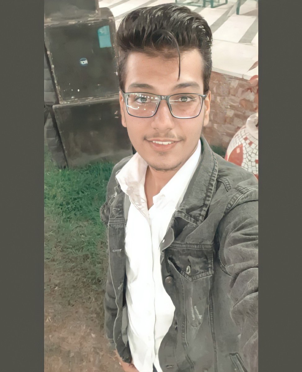 "الوفاء غالي جداً ، فلا تتوقعه من رخيص"😏👌🏻