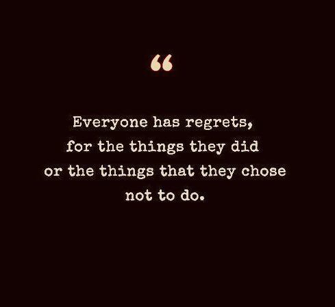 hunter_malone66's tweet photo. https://t.co/Xp56zUnxZ2