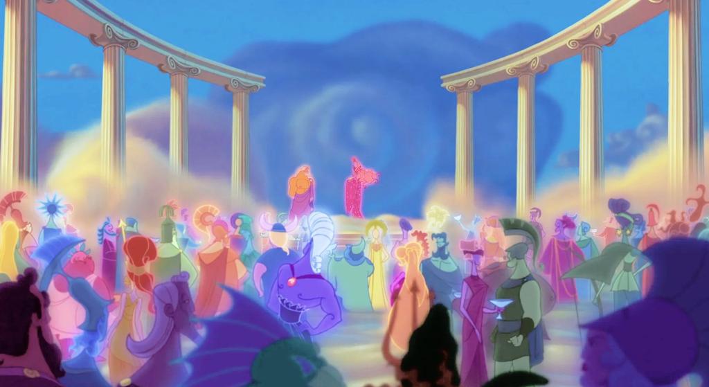 𝗗𝗼𝗻'𝘁 𝗮𝘀𝗸 𝗺𝗲 𝗮𝗻𝘆𝗺𝗼𝗿𝗲 𝘄𝗵𝗲𝗿𝗲 𝗜 𝘄𝗮𝘀 𝗯𝗼𝗿𝗻.
𝗛𝗲𝗿𝗲 𝗜 𝗹𝗲𝗮𝘃𝗲 𝘁𝗵𝗲 𝗮𝗻𝘀𝘄𝗲𝗿.