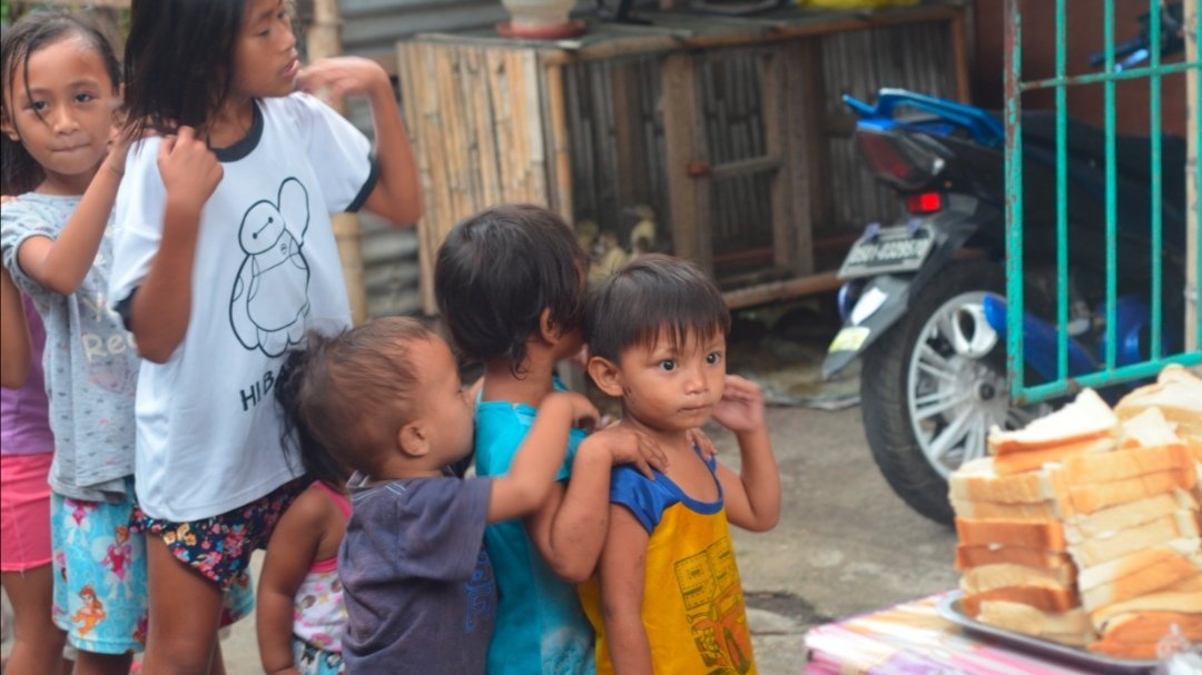 <a href="/igorbroonline/">observer.root</a>

We are blessed that we met you sir <a href="/igorbroonline/">observer.root</a>  ❤️
Posting some pictures taken yesterday ☺️

No hate, Just LOVE ❤️❤️❤️